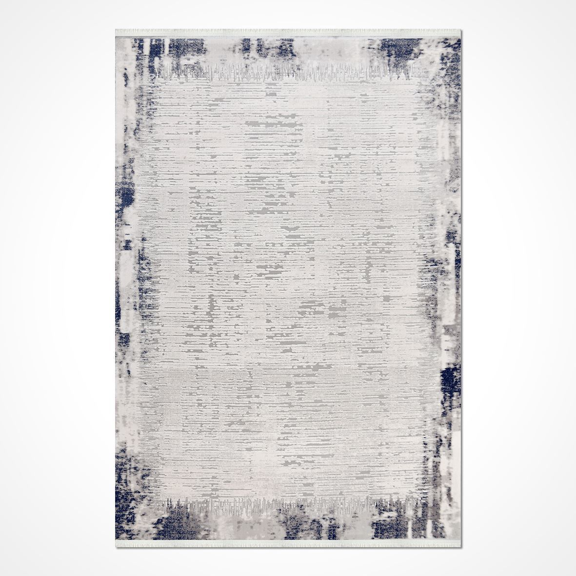 Maya Halı-2151A 160x230