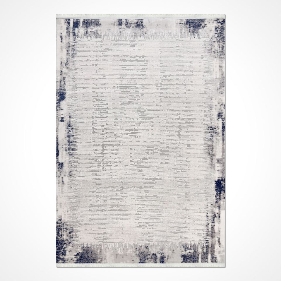 Maya Halı-2151A 160x230