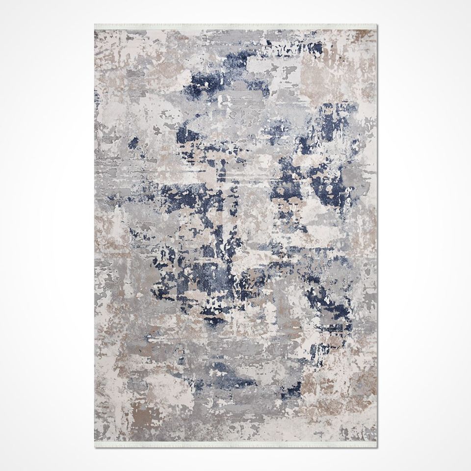 Maya Halı-2152A 160x230