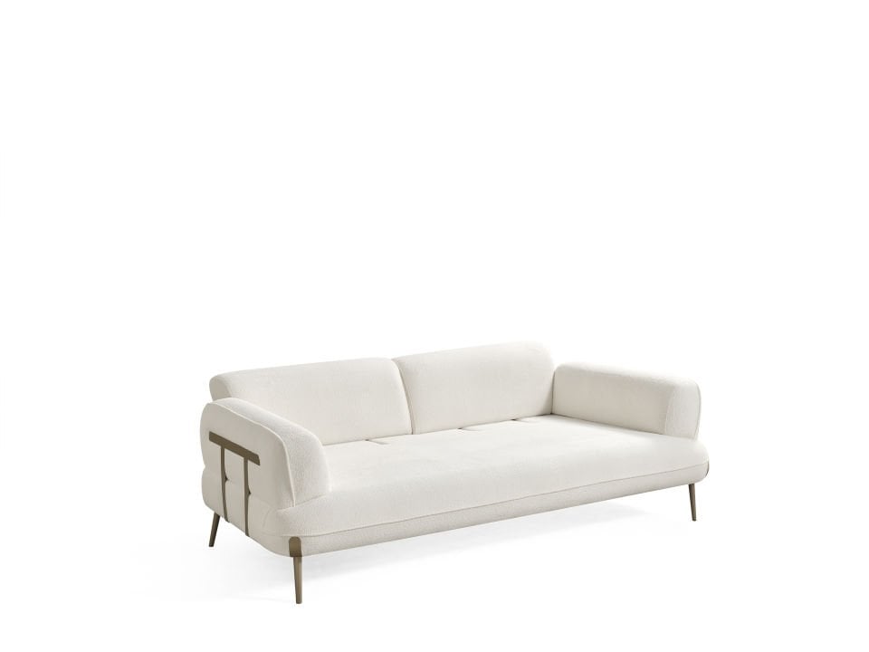 Petron Modern Koltuk Takımı