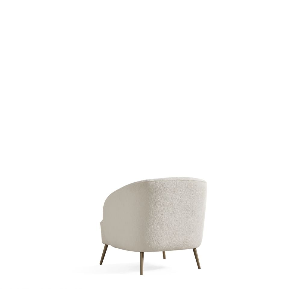 Petron Modern Koltuk Takımı