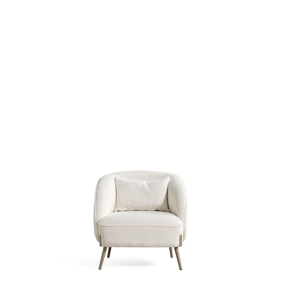 Petron Modern Berjer