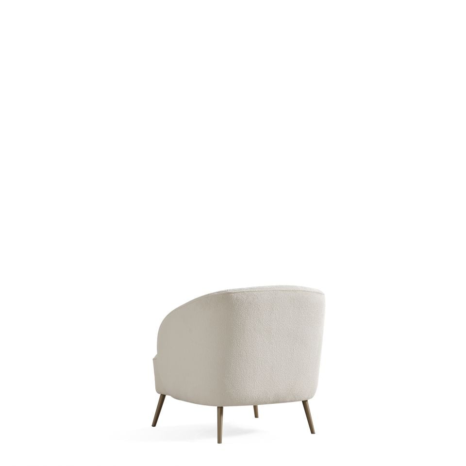 Petron Modern Berjer