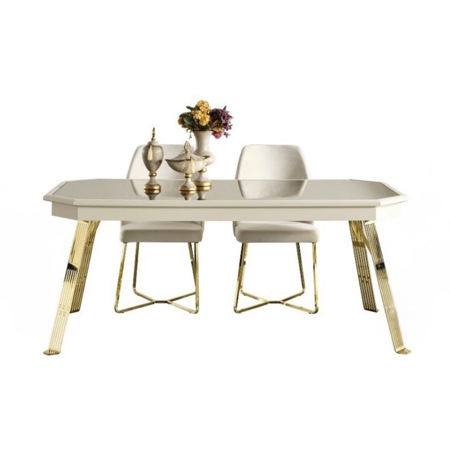 City luxury Sabit Masa