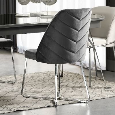 Madrid luxury Yemek Odası Takımı