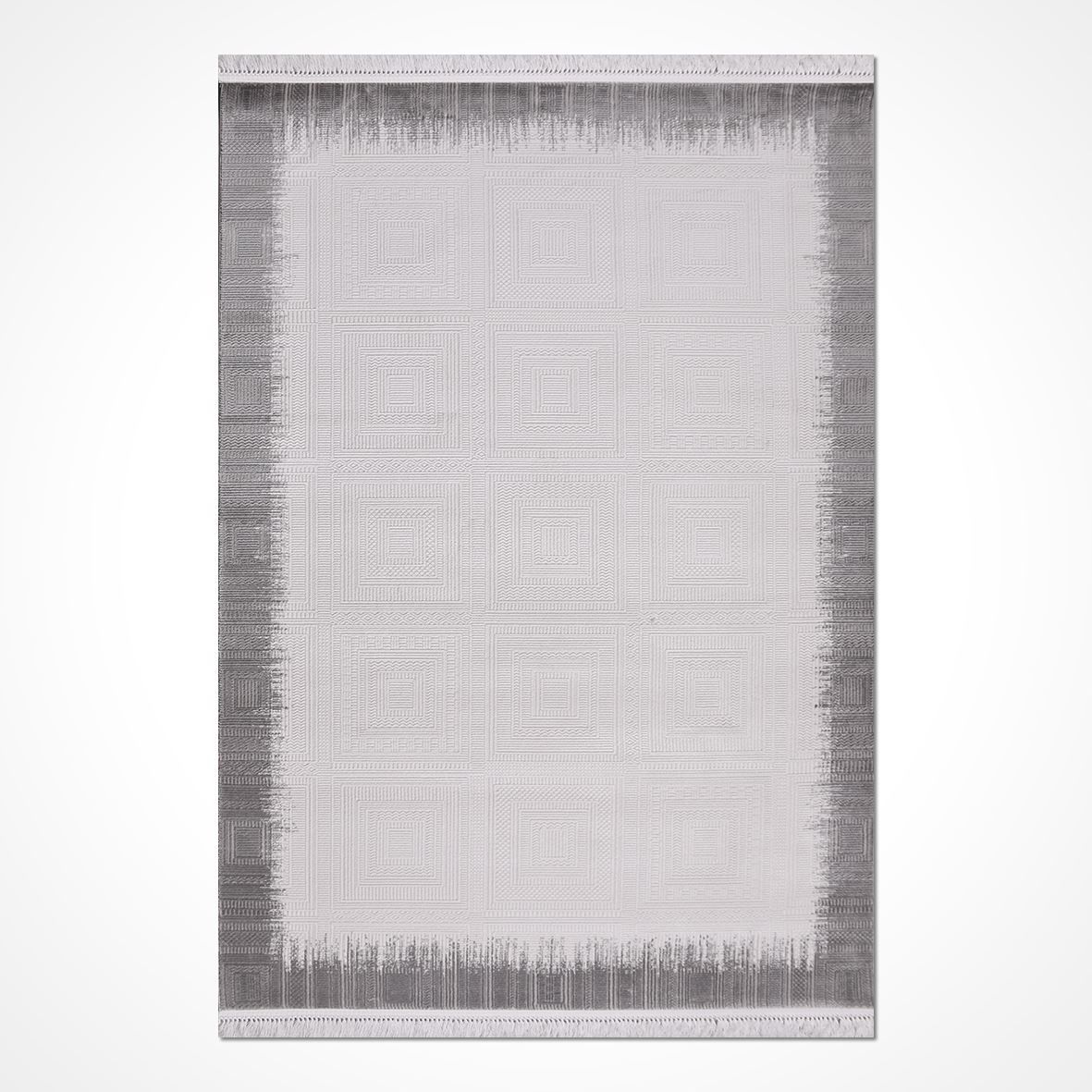 Işık Halı-Il01 160x230