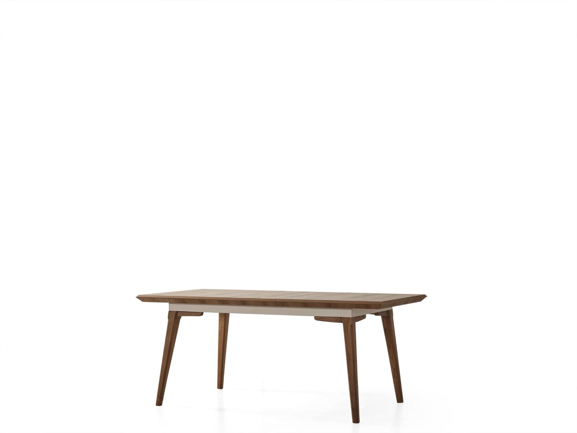 Soft Modern Açılır Masa