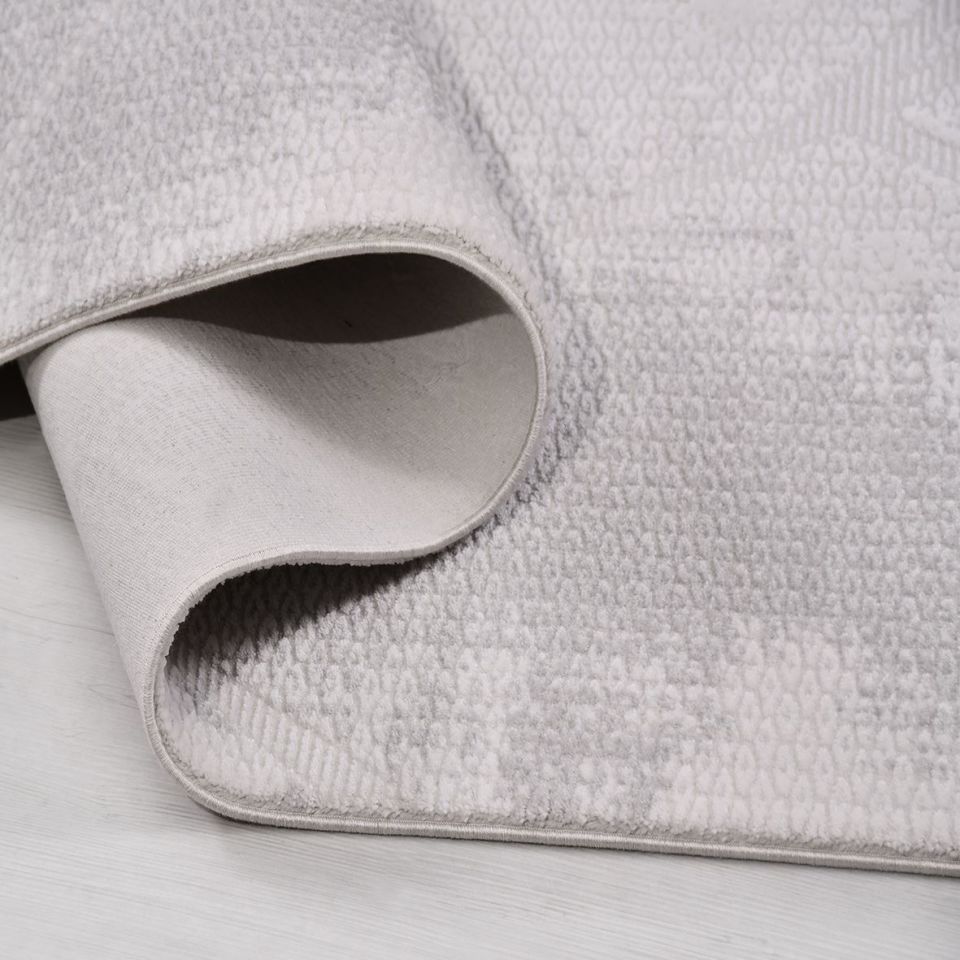Işık Halı-Il02 80x300