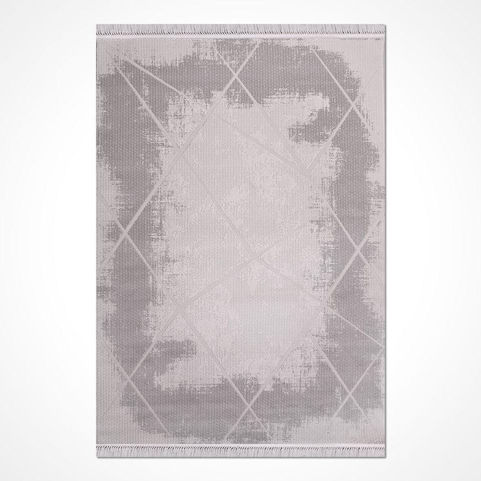 Işık Halı-Il02 100x200