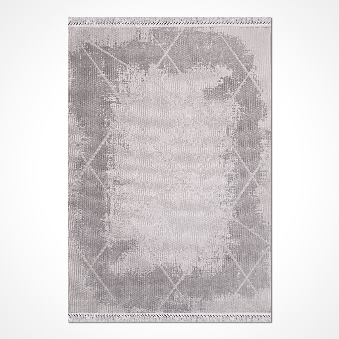 Işık Halı-Il02 120x180