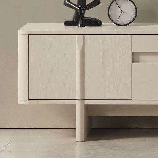 Vizyon Modern Tv Ünite