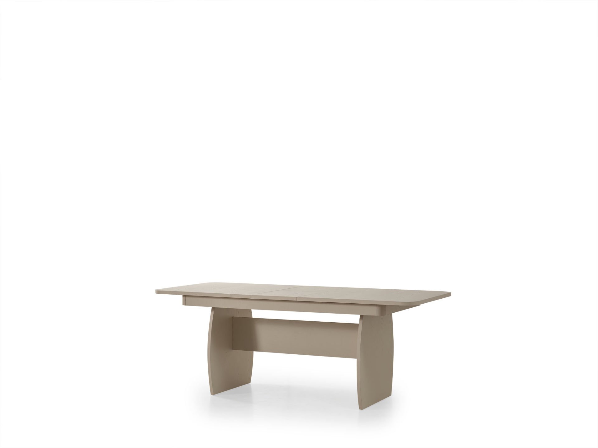 Vizyon Modern Açılır Masa