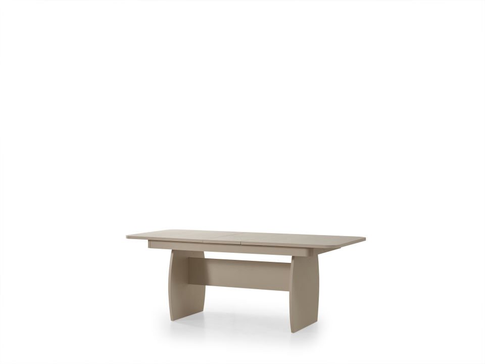 Vizyon Modern Açılır Masa