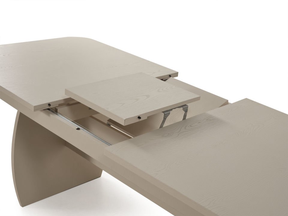 Vizyon Modern Açılır Masa