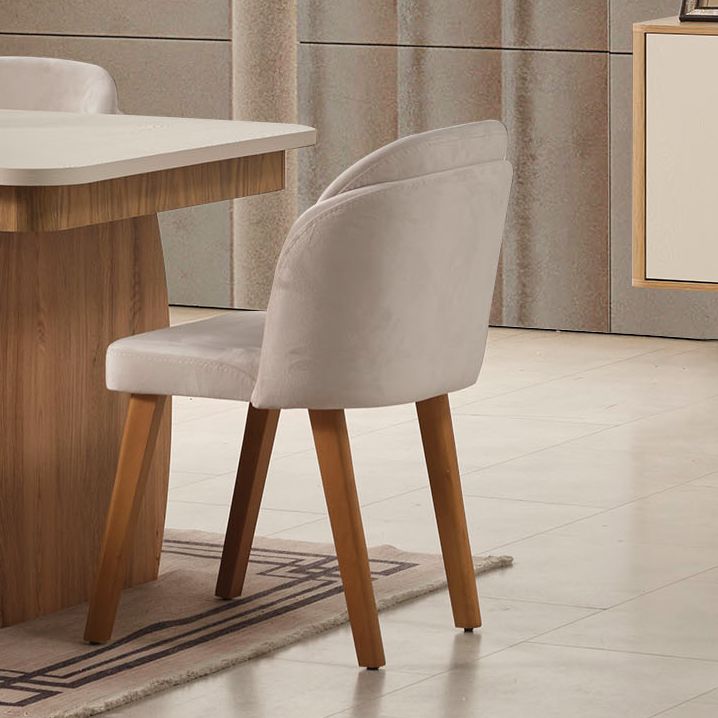 Eylül Modern Yemek Odası Takımı