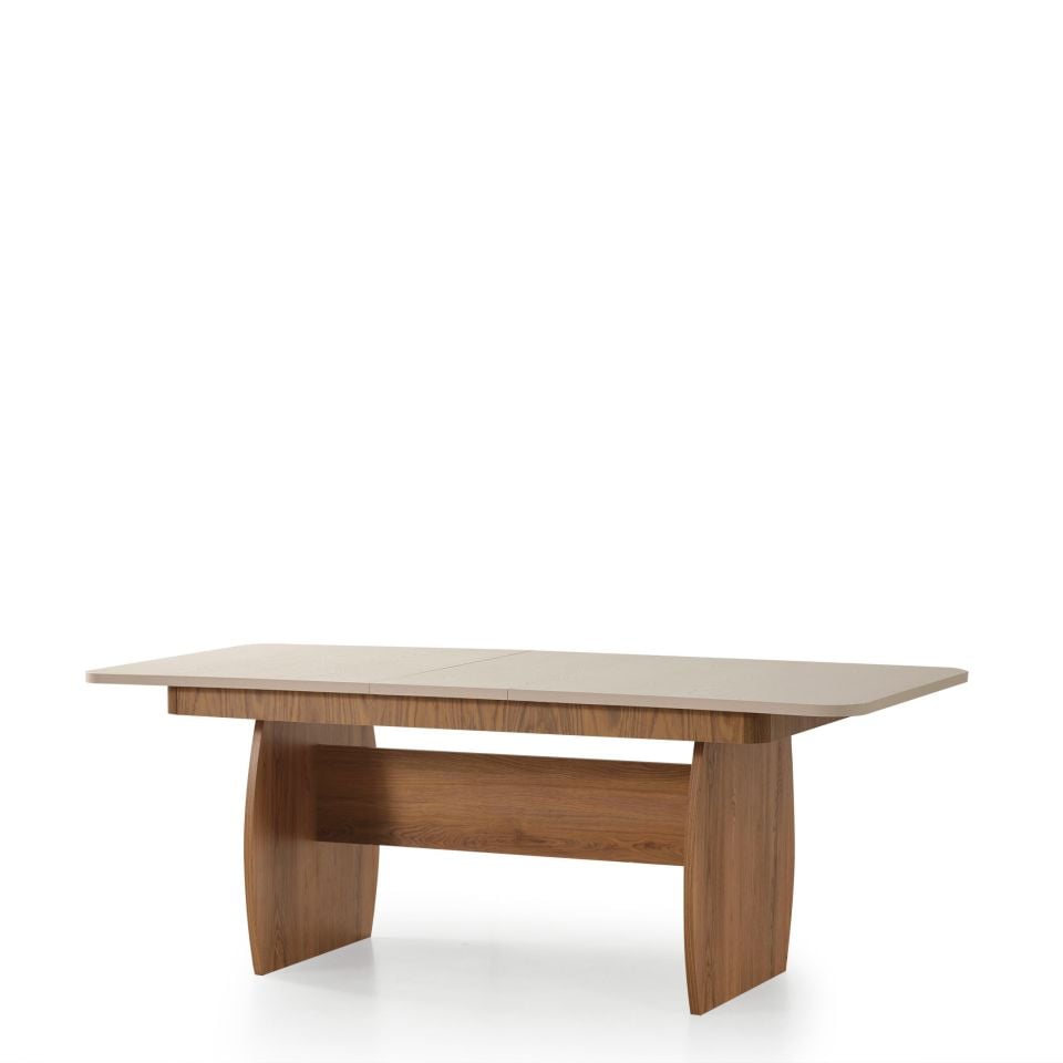 Eylül Modern Yemek Odası Takımı