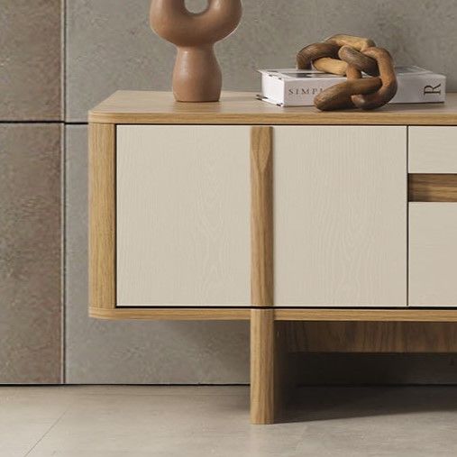 Eylül Modern Tv Ünite