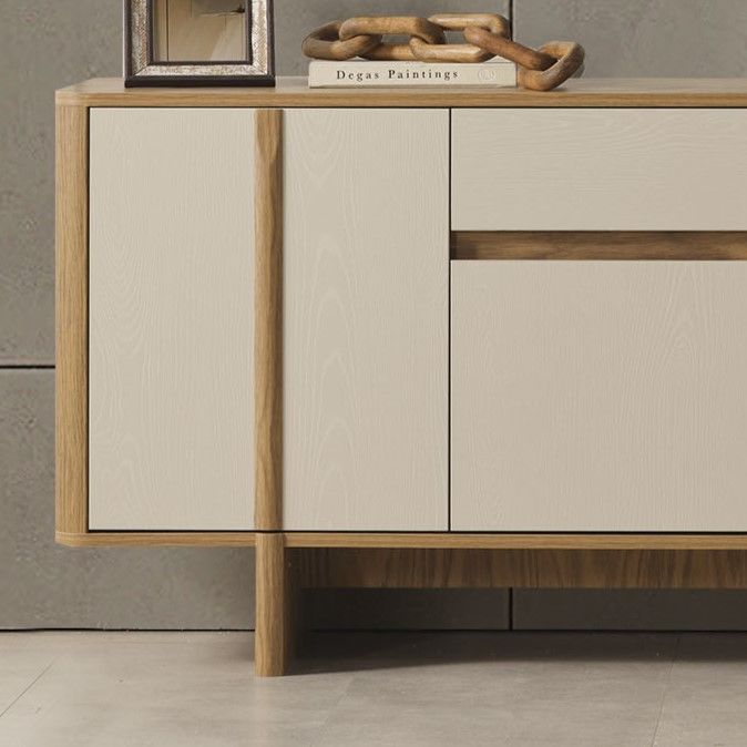 Eylül Modern Konsol