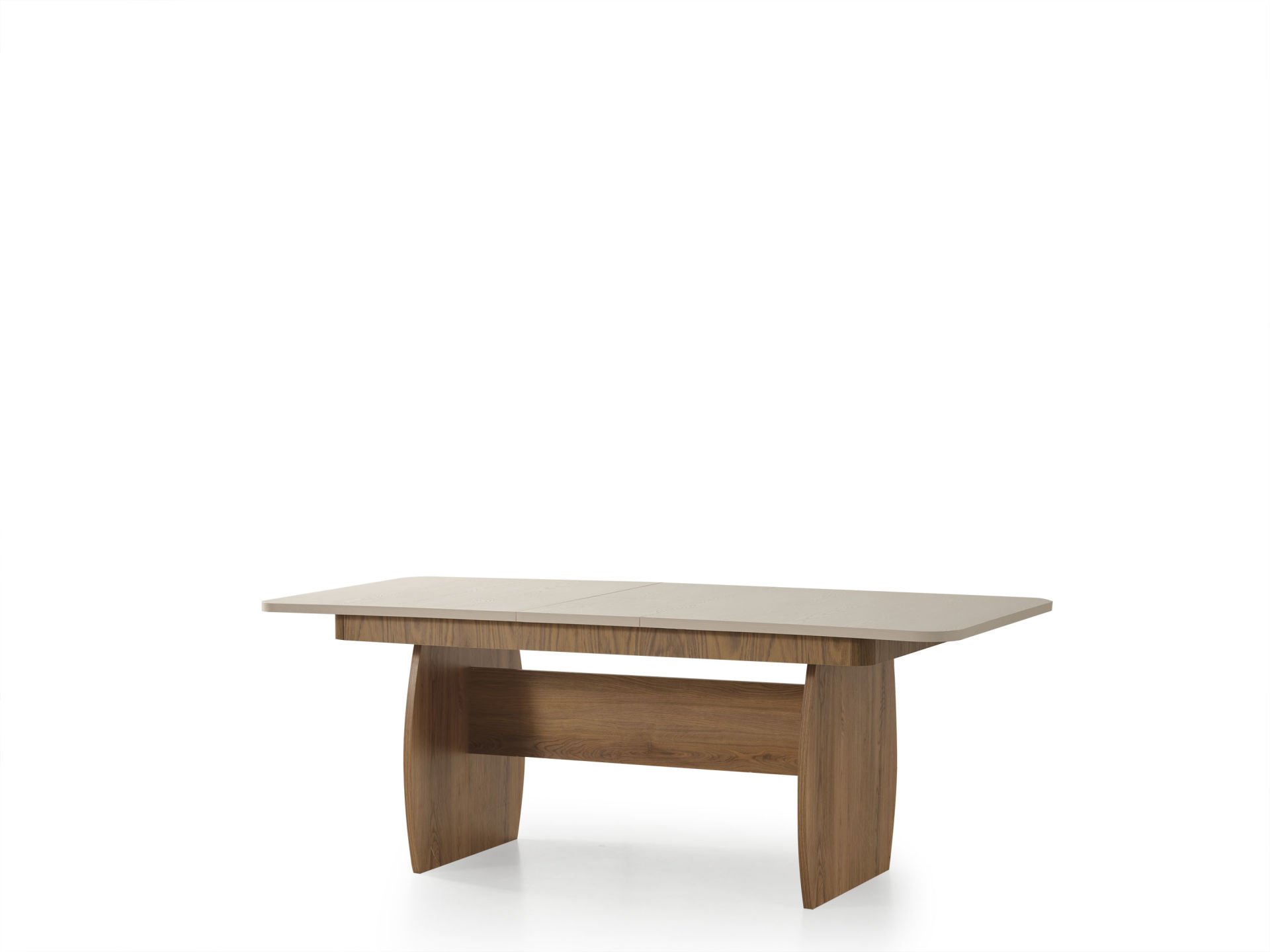 Eylül Modern Açılır Masa