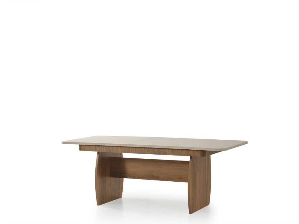 Eylül Modern Açılır Masa