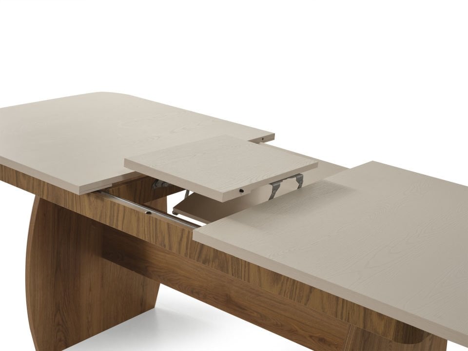 Eylül Modern Açılır Masa