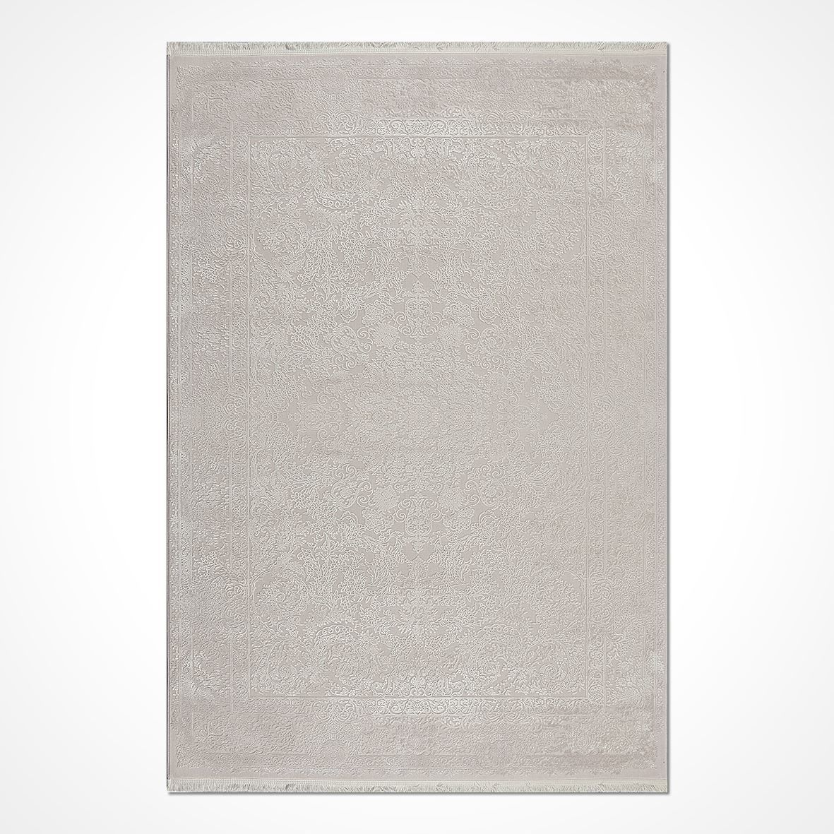 Nirvana Lüx Halı-2471A 160x230
