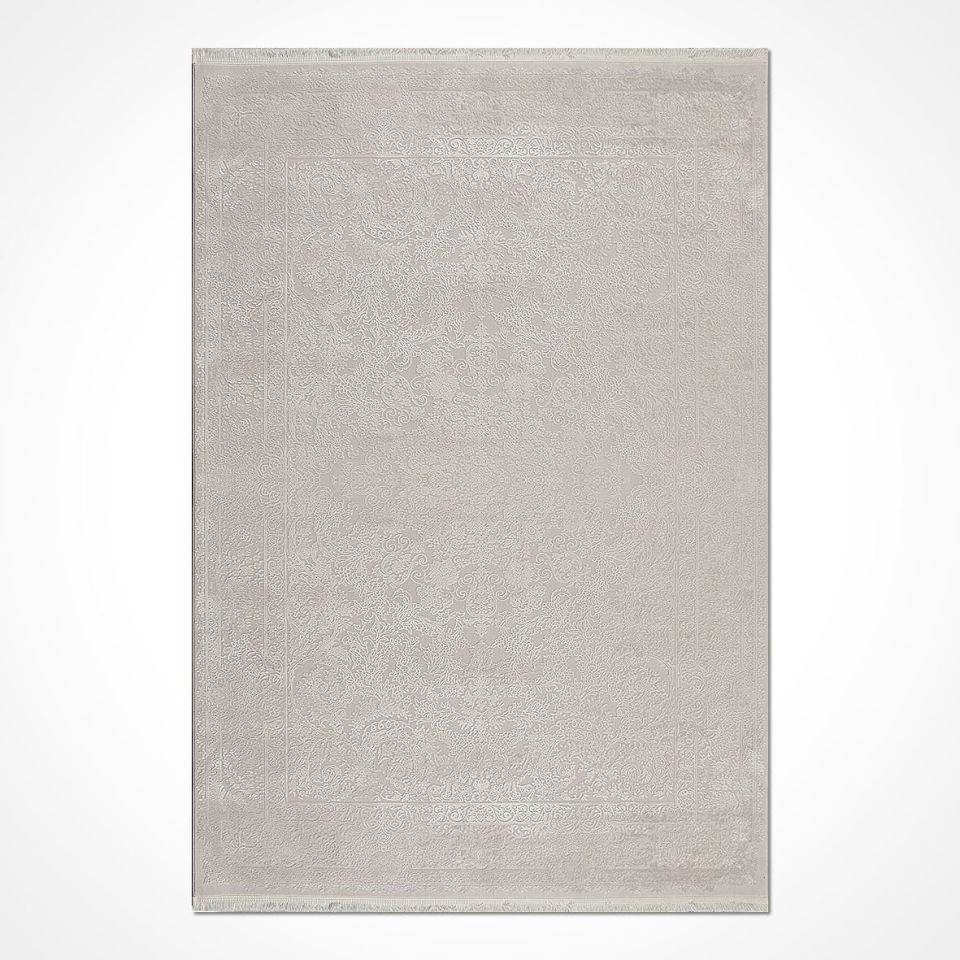 Nirvana Lüx Halı-2471A 160x230