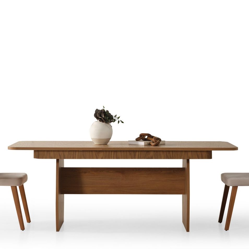 Zirve Modern Açılır Masa