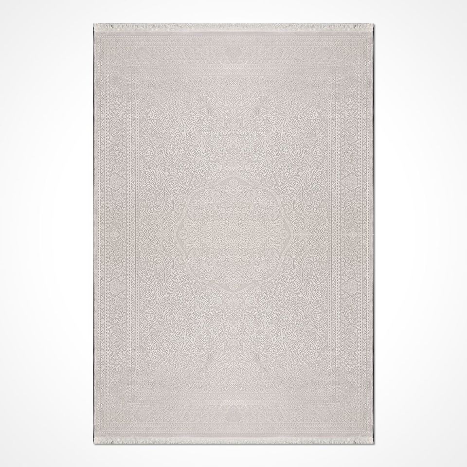 Nirvana Lüx Halı-2473A 160x230