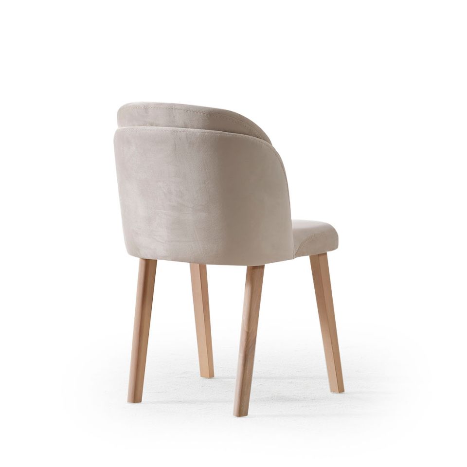 Defne Modern Yemek Odası Takımı