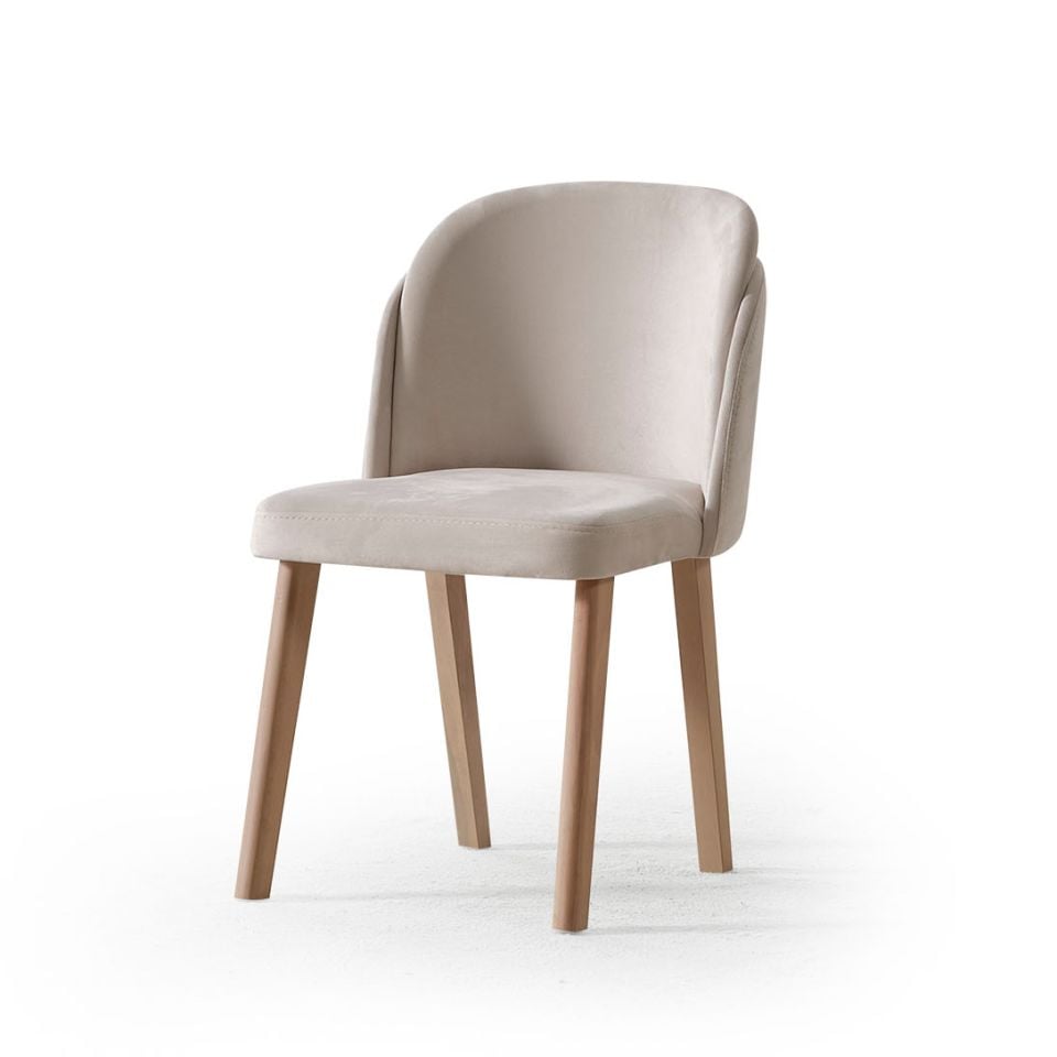 Defne Modern Yemek Odası Takımı