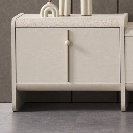 Defne Modern Tv Ünite