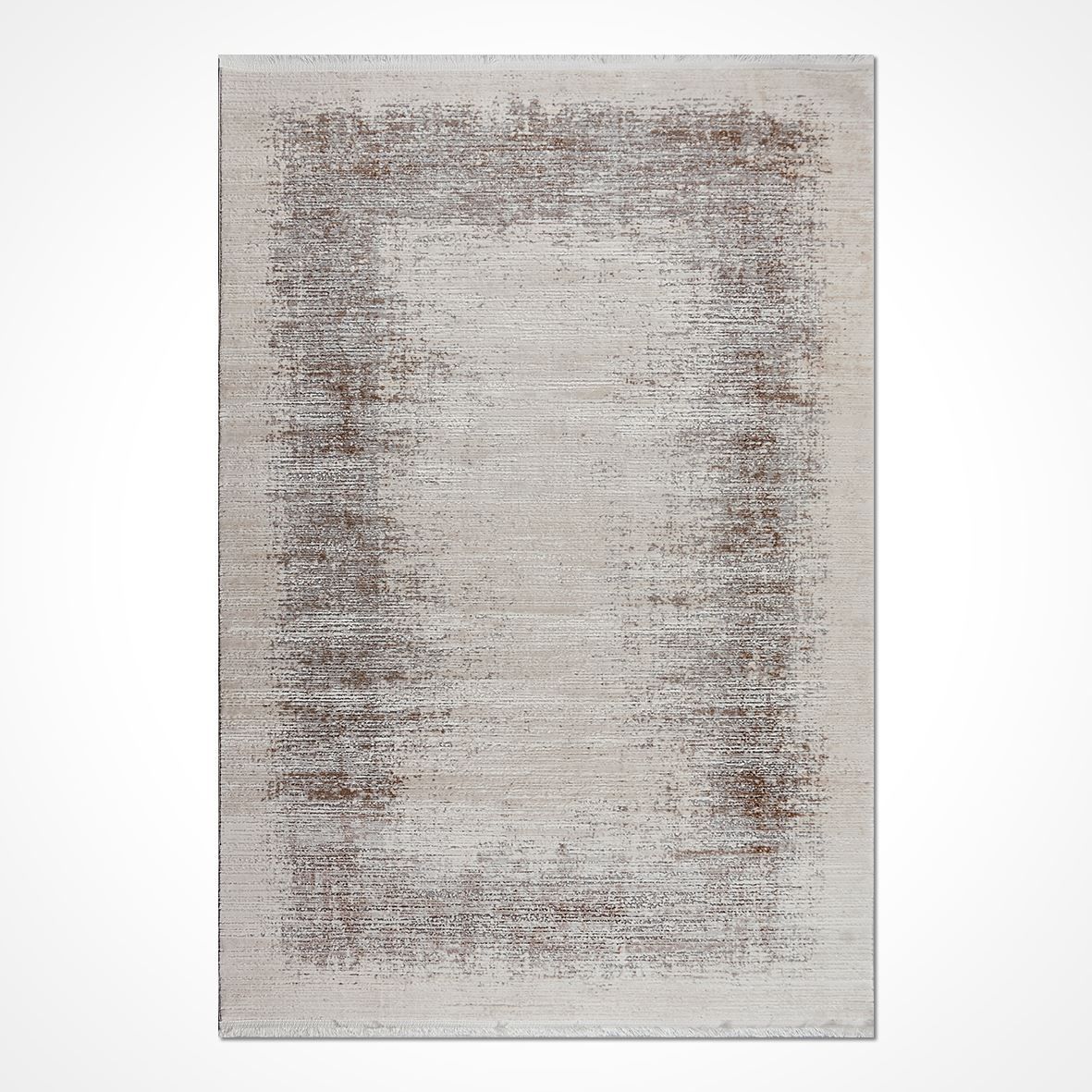 Vargas Halı-2509A 160x230