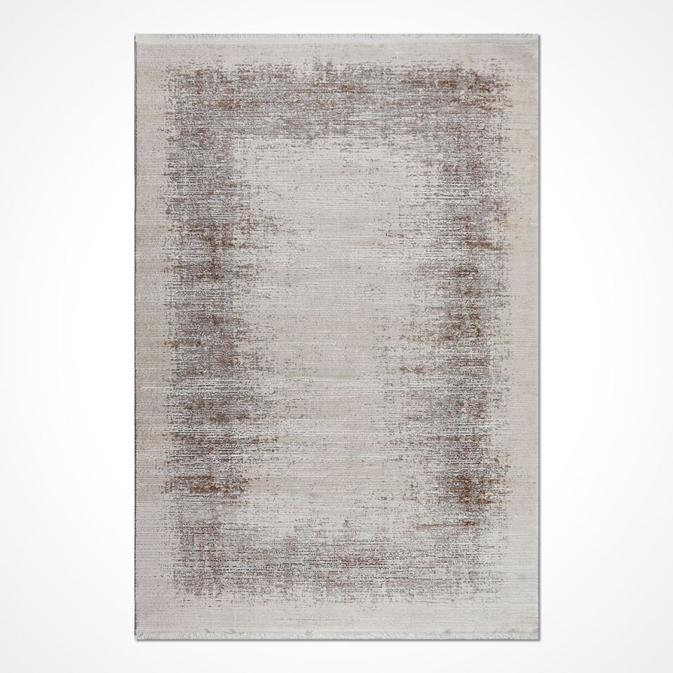 Vargas Halı-2509A 200x290