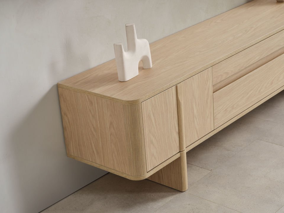 Star Modern Tv Ünite