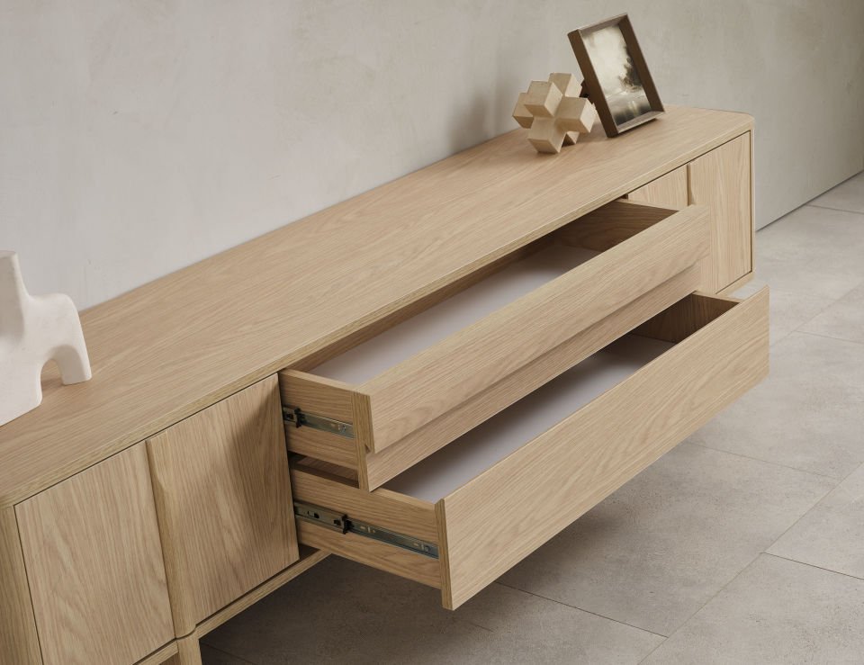 Star Modern Tv Ünite