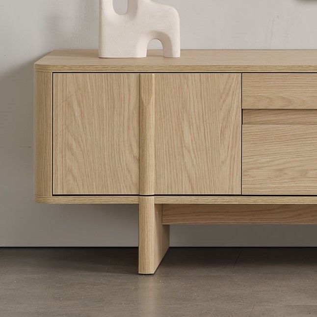 Star Modern Tv Ünite