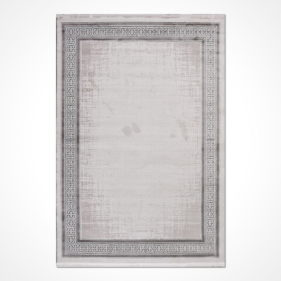 Aden Halı-An01 120x180