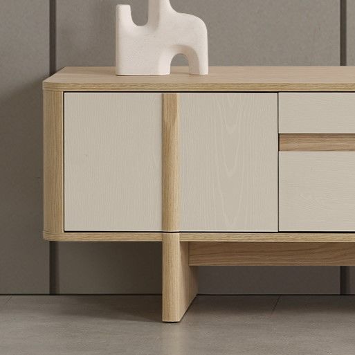 Stil Modern Tv Ünite