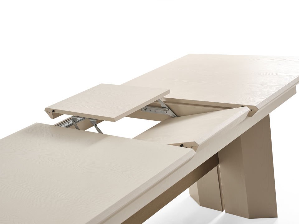 İpek Modern Yemek Odası Takımı