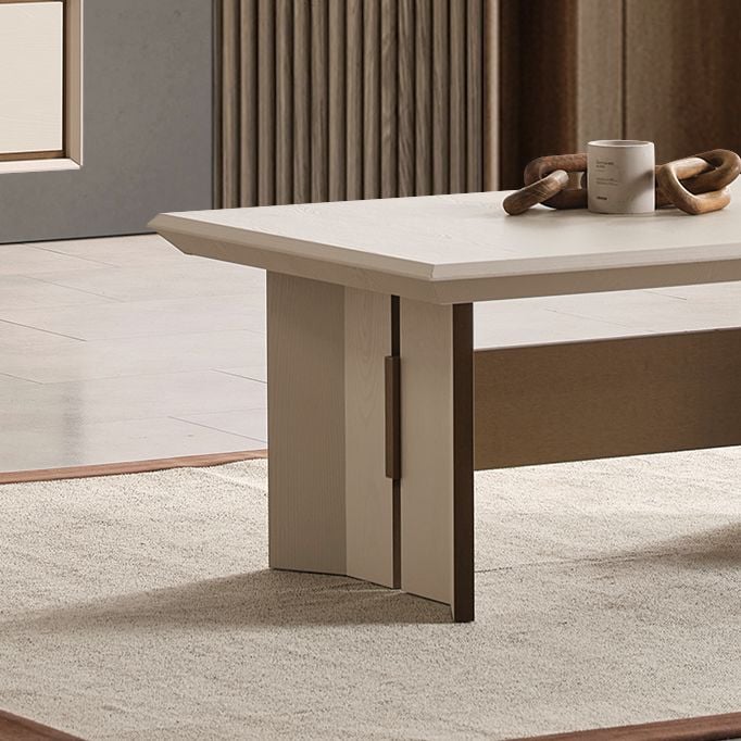 İpek Modern Orta Sehpa