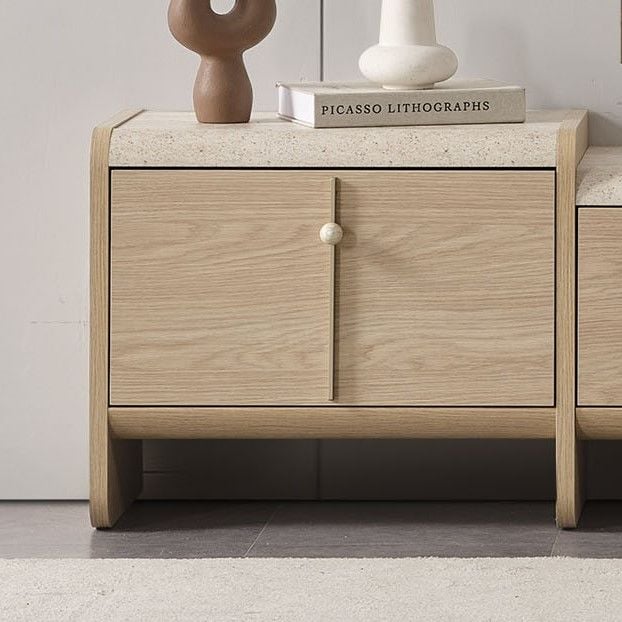 Hazal Modern Tv Ünite