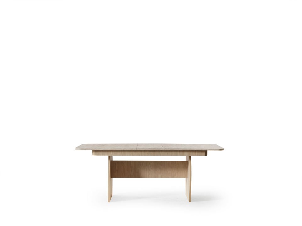 Hazal Modern Açılır Masa