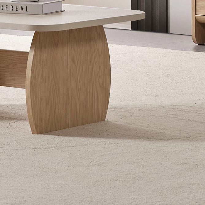 Hazal Modern Orta Sehpa