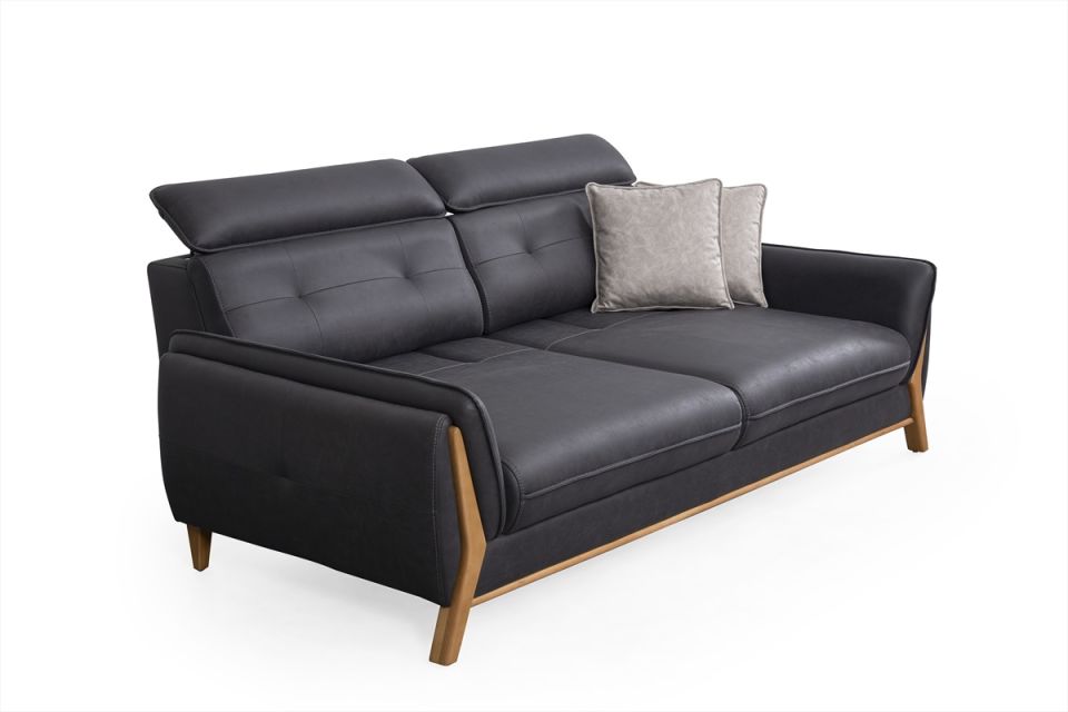 Lion Modern Koltuk Takımı