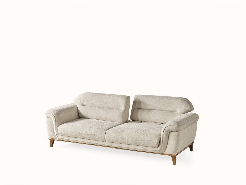 Avatar Modern Koltuk Takımı