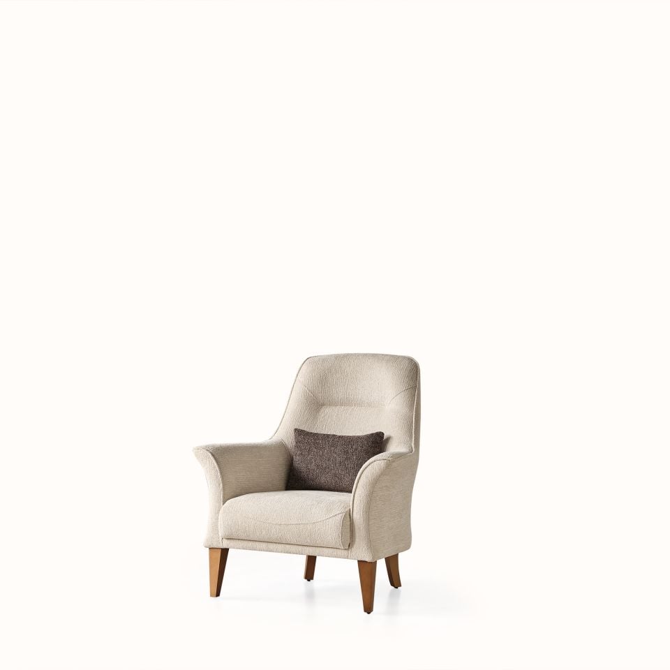 Avatar Modern Koltuk Takımı