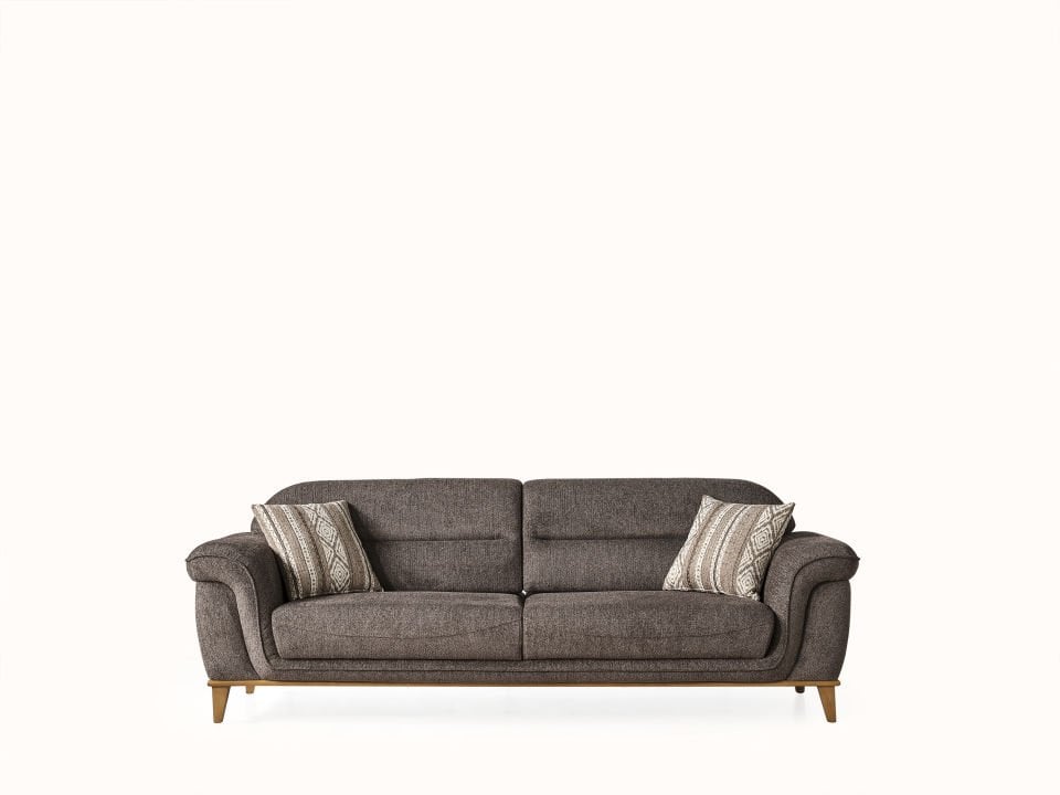 Avatar Modern Koltuk Takımı