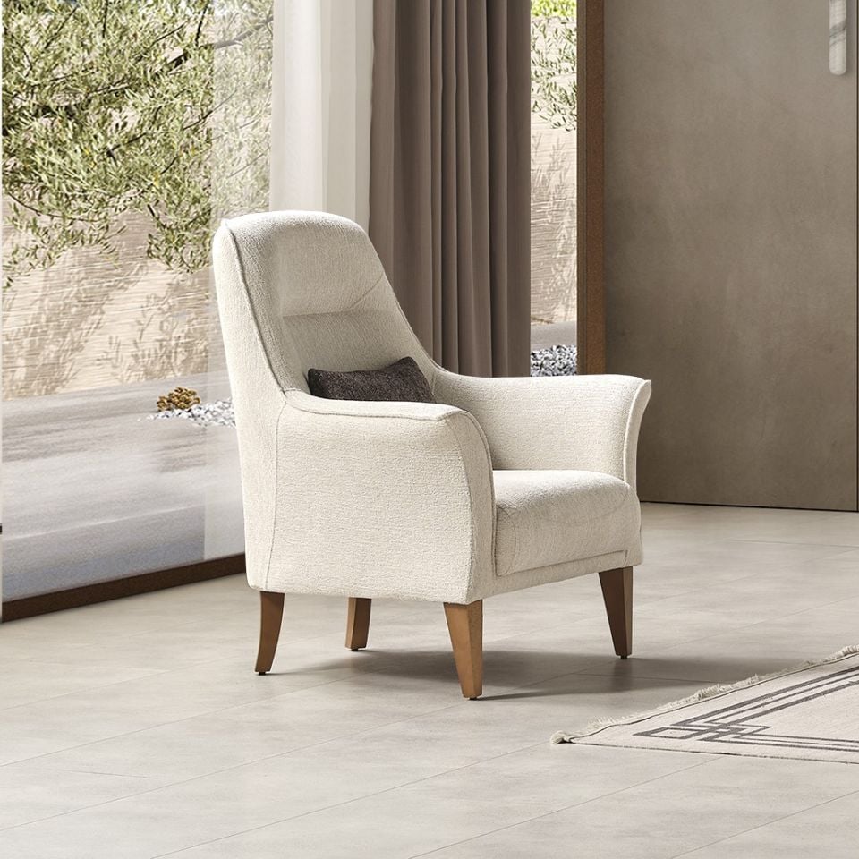 Avatar Modern Berjer