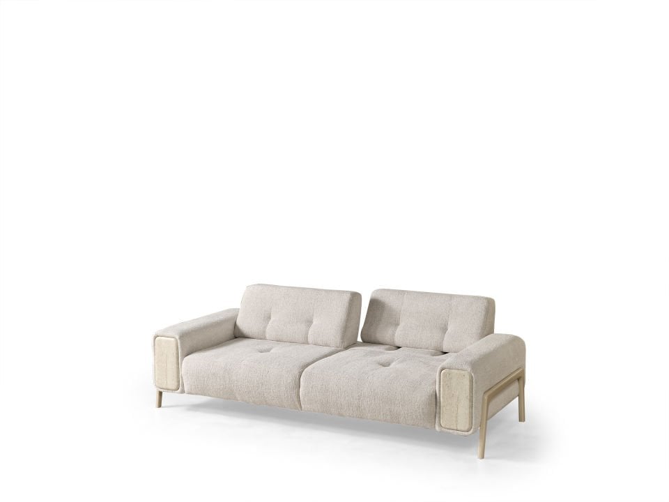 Miran Modern Koltuk Takımı